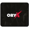 Podložka pod myš Niceboy ORYX PAD, 30 x 25 cm (oryx-pad)