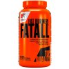 Spaľovač tuku EXTRIFIT FATALL® ULTIMATE FAT BURNER