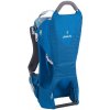 LittleLife Ranger S2 Child Carrier modrá