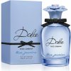 Dolce&Gabbana Dolce Blue Jasmine parfumovaná voda dámska 50 ml