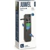 Juwel Bioflow L