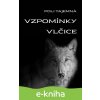 E-kniha Vzpomínky vlčice - Poli Tajemná