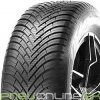 VREDESTEIN QUATRAC 195/55 R16 87H