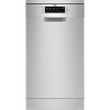 AEG FFB62427ZM