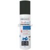 Biogance Denti Fresh spray pre psy a mačky na ústnu hygienu 100 ml