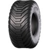 GTK 400/60 - 15.5 151/139A8 BT40 TL 18PR GTK