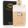Gucci Guilty Pour Femme 2021 EDT 90 ml pre ženy