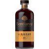 Bentianna Grape & Herbs 38% 0,7 l (čistá fľaša)