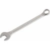 LUX-TOOLS Očkoplochý kľúč Classic 9 mm