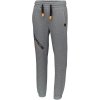 Savage Gear Tepláky Civic Joggers Grey Melange veľ. XXL