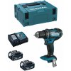 Makita DDF482RTJ