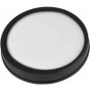 Filter do vysávača TEESA SWEEPER 7000 TSA5040