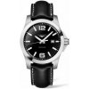 Longines Conquest L3.760.4.56.3 43mm