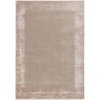 Najkoberce Aspen Taupe 120x170 cm