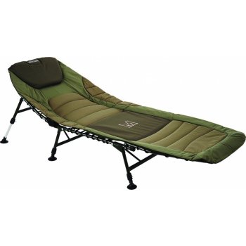 Mivardi Bedchair Premium