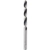 Vrtáky do kovu Twist Speed 3.0mm, 10ks