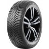 Falken 215/55 R17 EUROALL SEASON AS210 98V XL