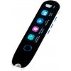 I.R.I.S. IRIS IRISPen Reader 8 - Textleser - USB-C (463244)