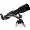 SkyWatcher 70/500 AZ2