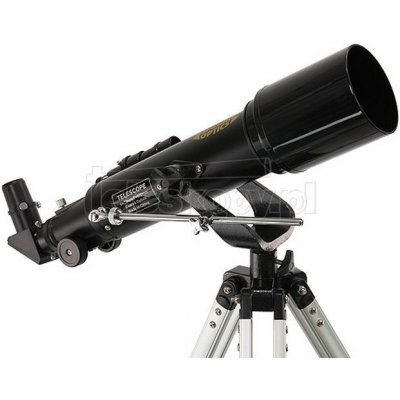 SkyWatcher 70/500 AZ2