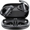 Lenovo XT60 Wireless Headphones LV4241