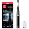 Oclean X Kids Black (6970810557206)