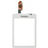 Dotyková deska BlackBerry 9800