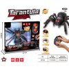 RC tarantula – mega diaľkovo ovládaný pavúk