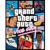 ESD Grand Theft Auto Vice City, GTA Vice City ESD_1247