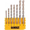 Dewalt dt70620t-qz
