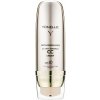 Yonelle Metamorphosis CC krém s protivráskovým účinkom SPF 10 odtieň 2 Neutral 50 ml