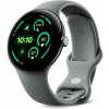 Google Pixel Watch 3 (45mm) WiFi hazel
