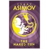 The Naked Sun - Isaac Asimov