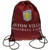 Športová taška Aston Villa FC
