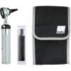 Otoskop Kawe Eurolight