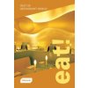 Eat! Best of Restaurant Design