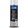 BLUECHEM COCKPIT SPRAY 500ml