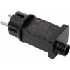 DPM Adaptér sieťový DLA12W IP44