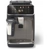 Automatický kávovar Philips EP5549/70 PCIP