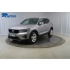 Volvo XC40 120 kW