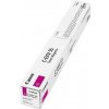 Canon 2184C002 - originálny toner, purpurový, 18000 strán