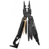 Leatherman MUT EOD