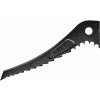 Čepeľ cepínu Black Diamond Hot Forged Alpine Pick