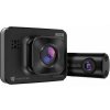 NAVITEL R250 DUAL, Kamera do auta FHD R250 DUAL
