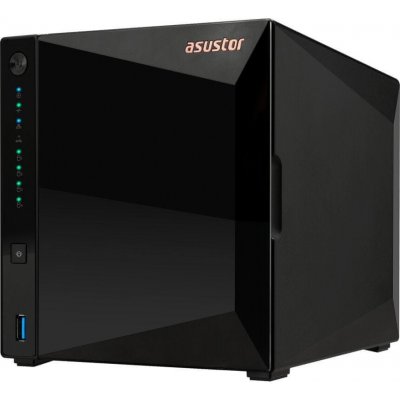 Asustor AS3304T