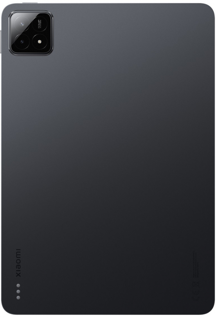 Xiaomi Pad 6S Pro 12GB/512GB Graphite Gray