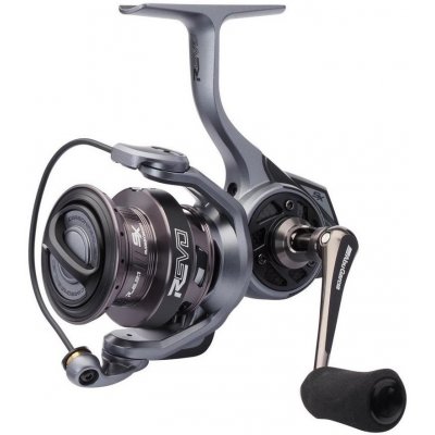 Abu Garcia Revo SX 3000 H