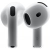 Apple AirPods 4 MXP63ZM/A