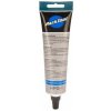 Park Tool vazelína High Performance PT-HPG-1