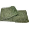 LK Baits Náhradní síť k podběráku Green 42